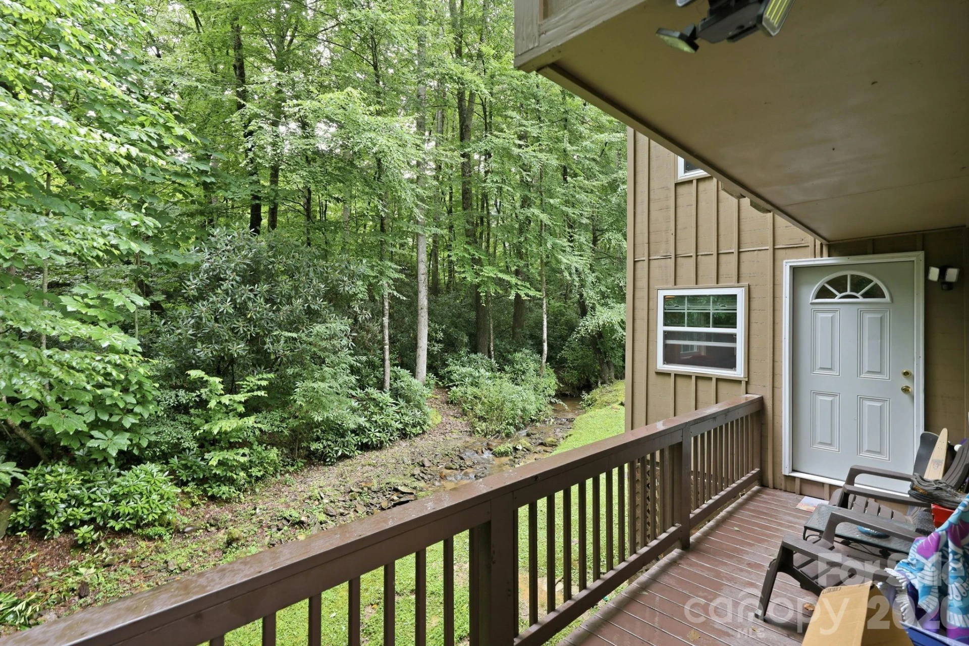 313 Walker Road - Photo 26