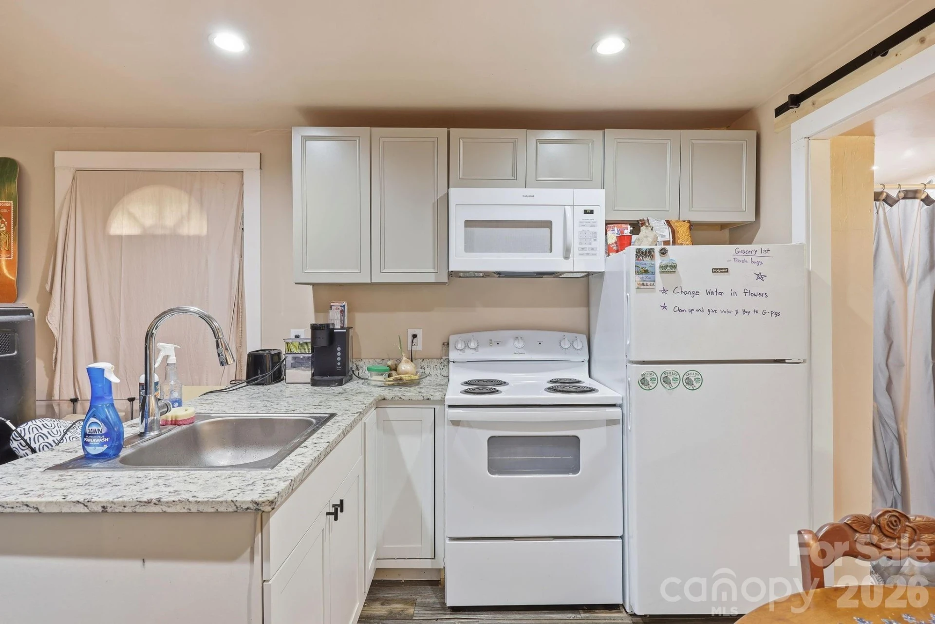 313 Walker Road - Photo 27