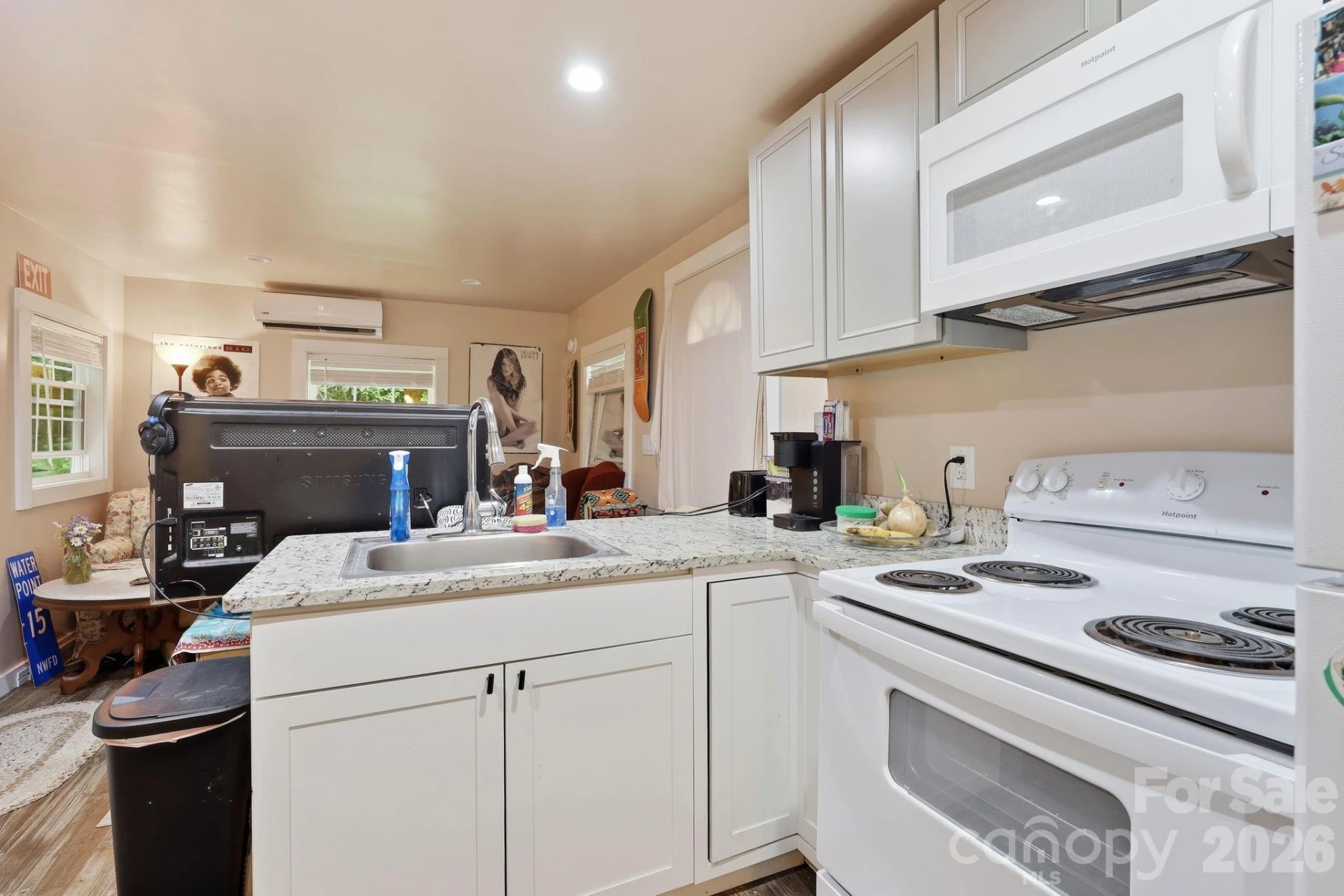 313 Walker Road - Photo 28