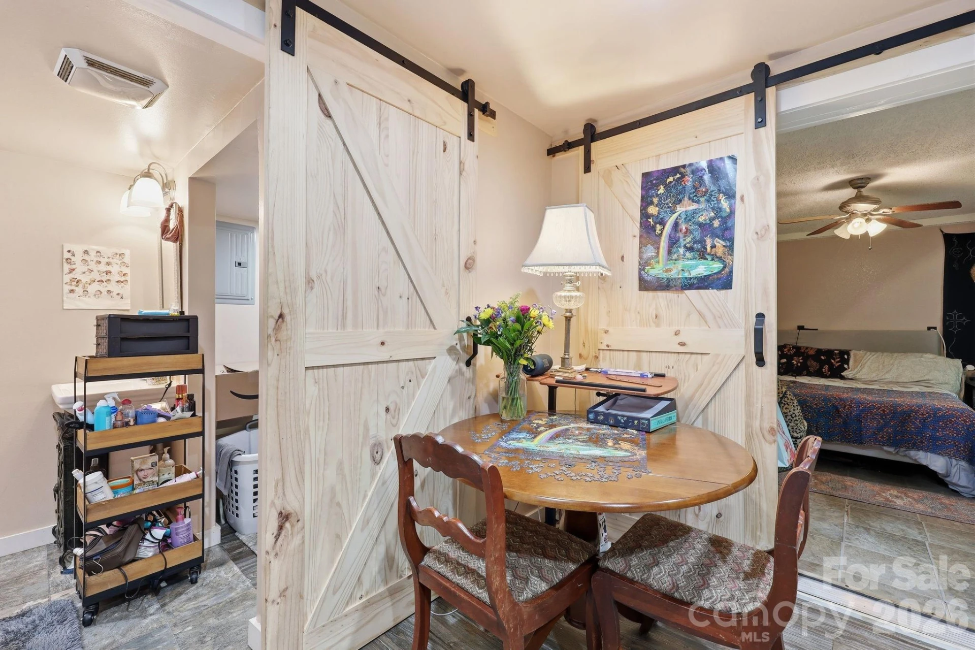 313 Walker Road - Photo 29