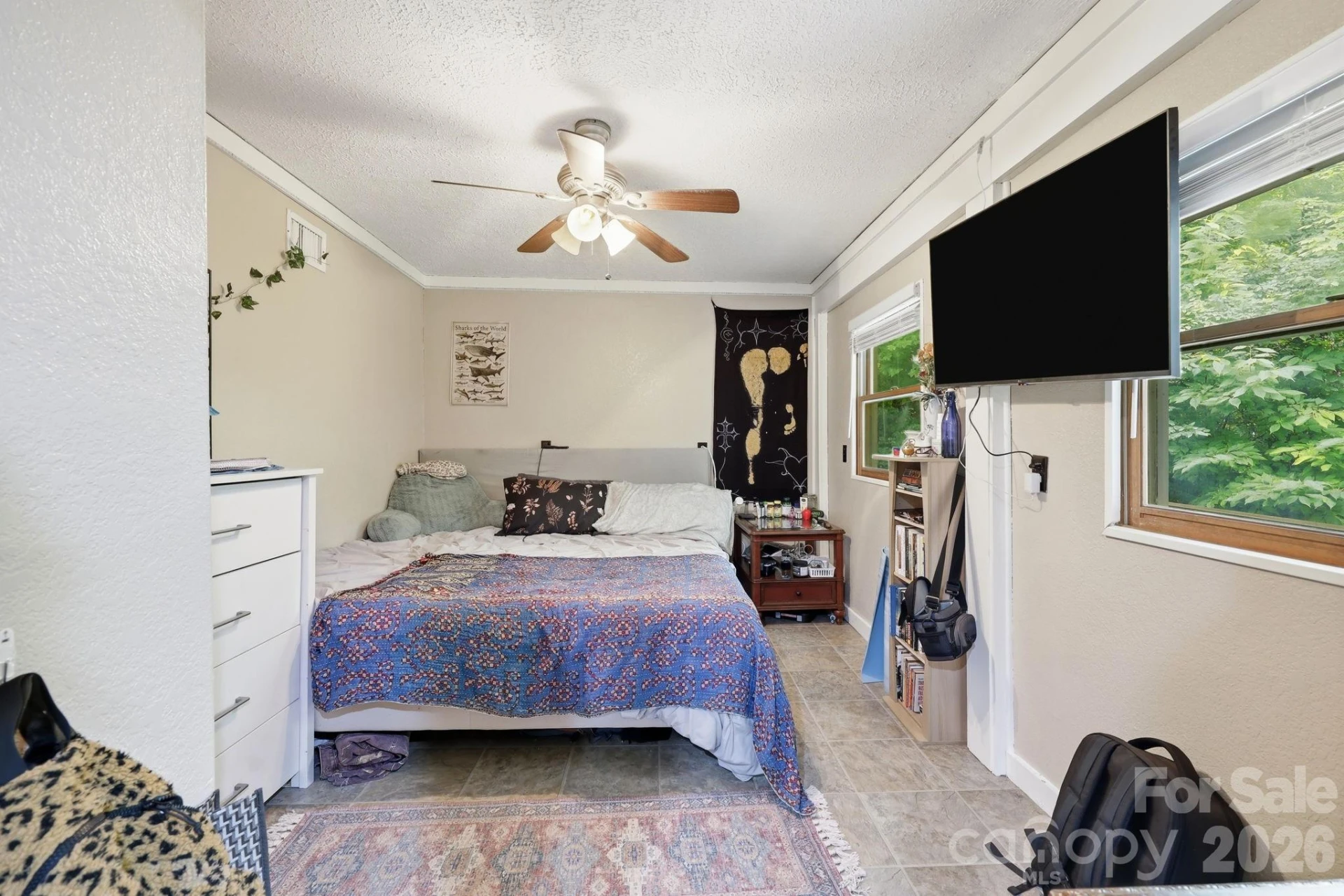 313 Walker Road - Photo 30