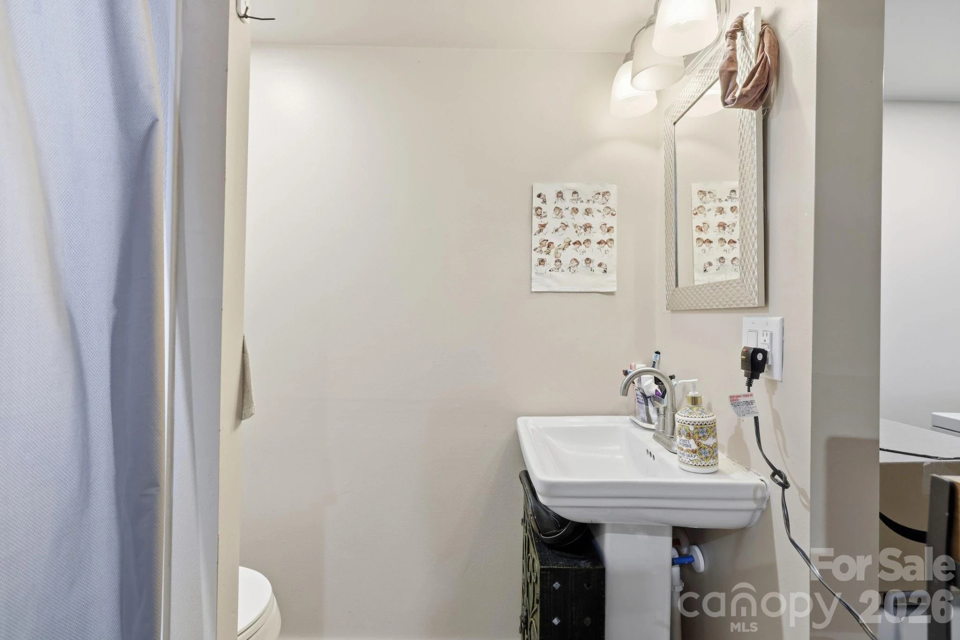 313 Walker Road - Photo 31