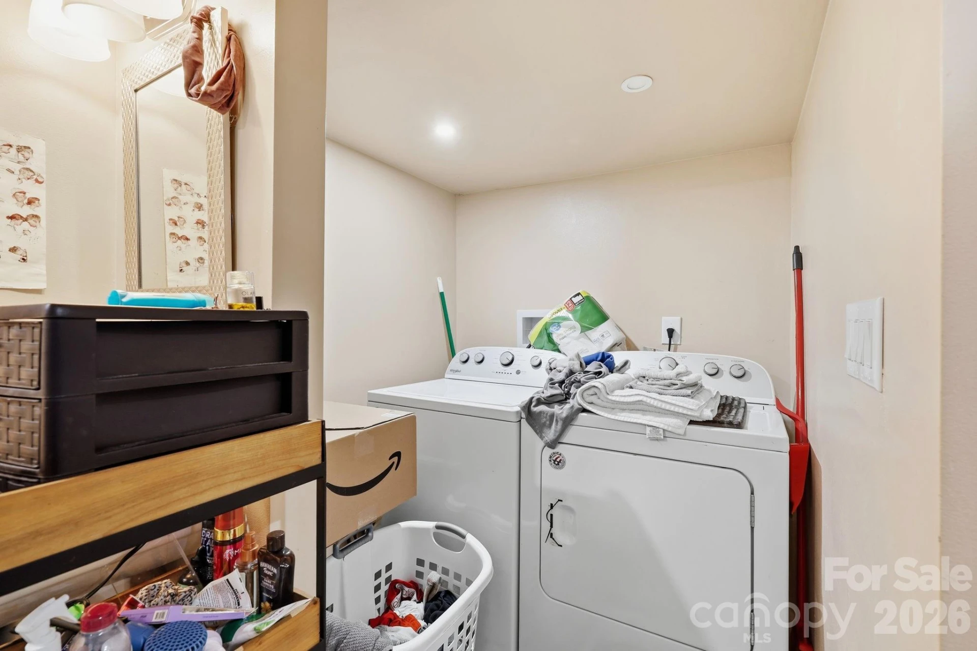 313 Walker Road - Photo 32