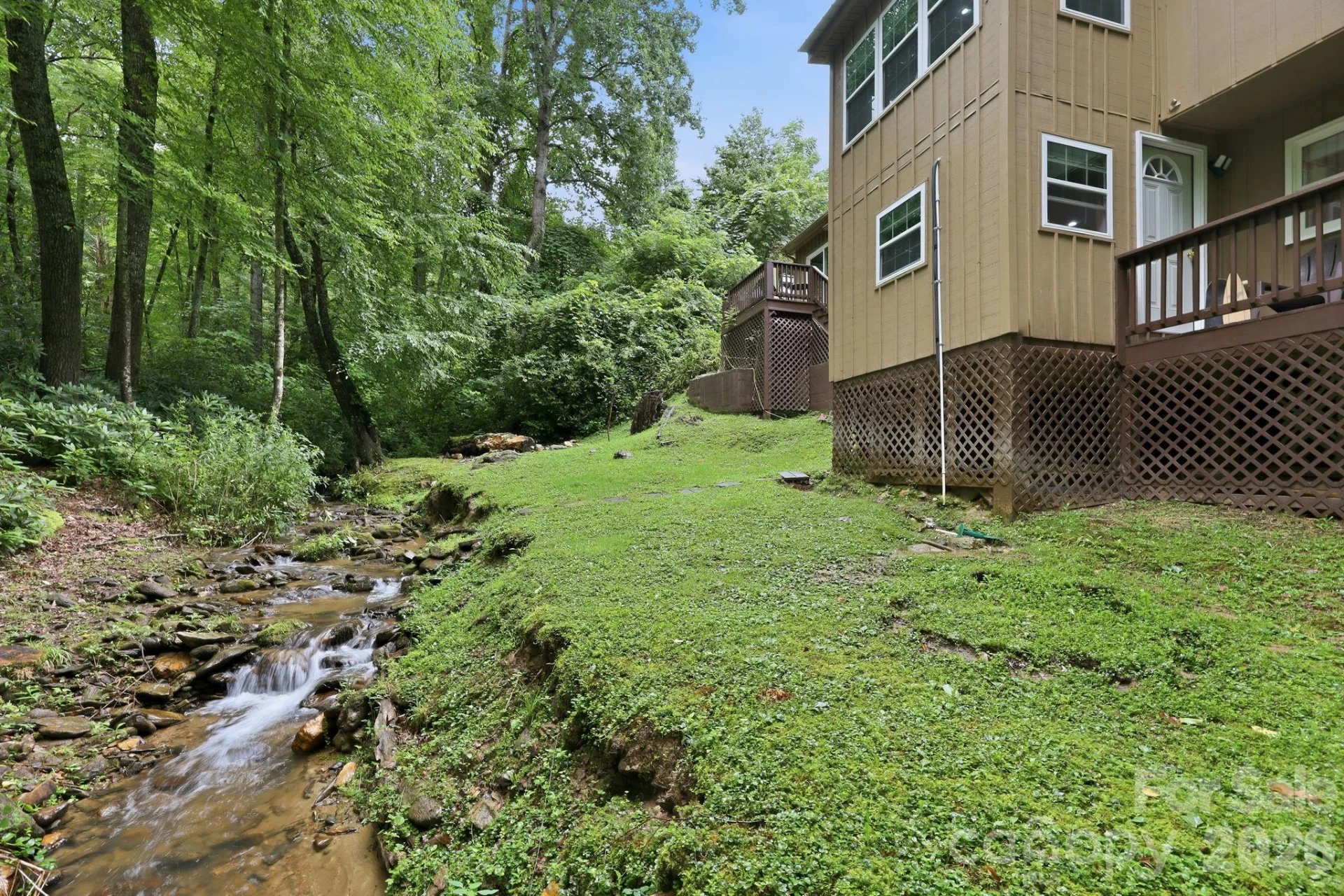 313 Walker Road - Photo 34