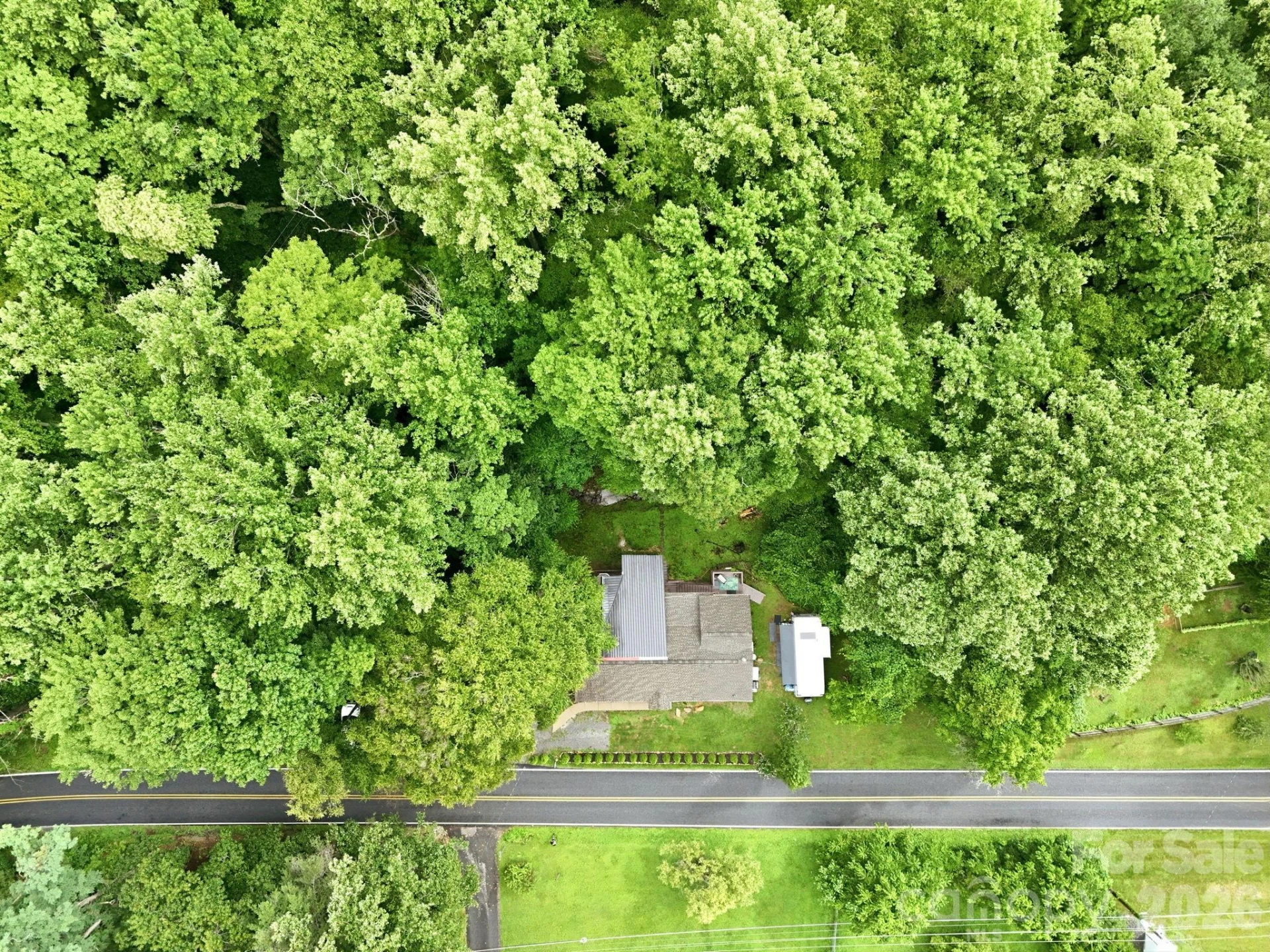 313 Walker Road - Photo 35