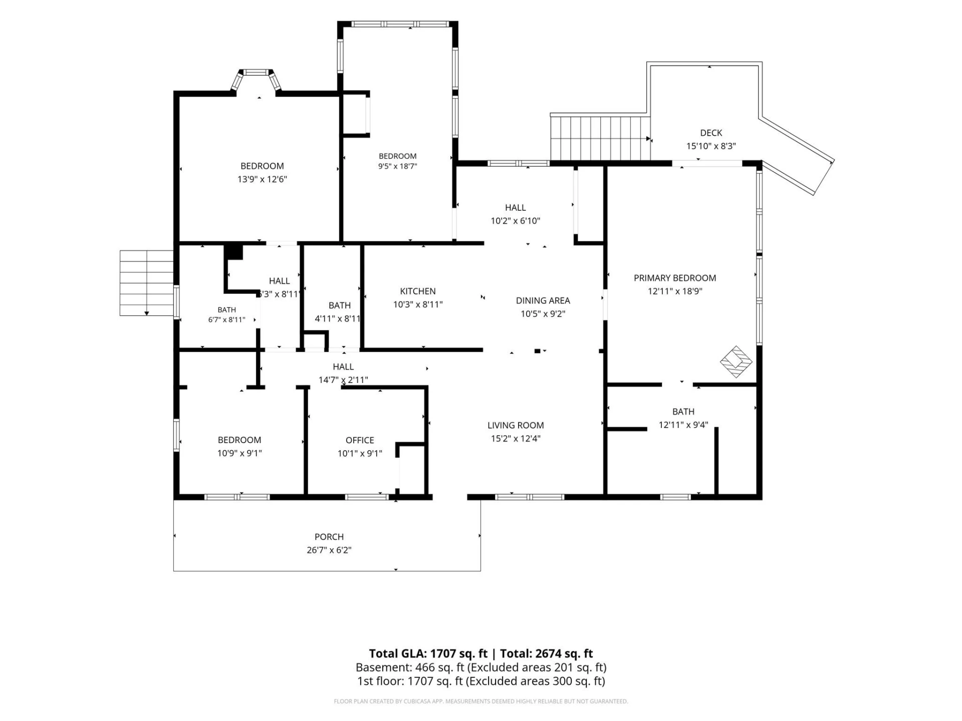 313 Walker Road - Photo 36