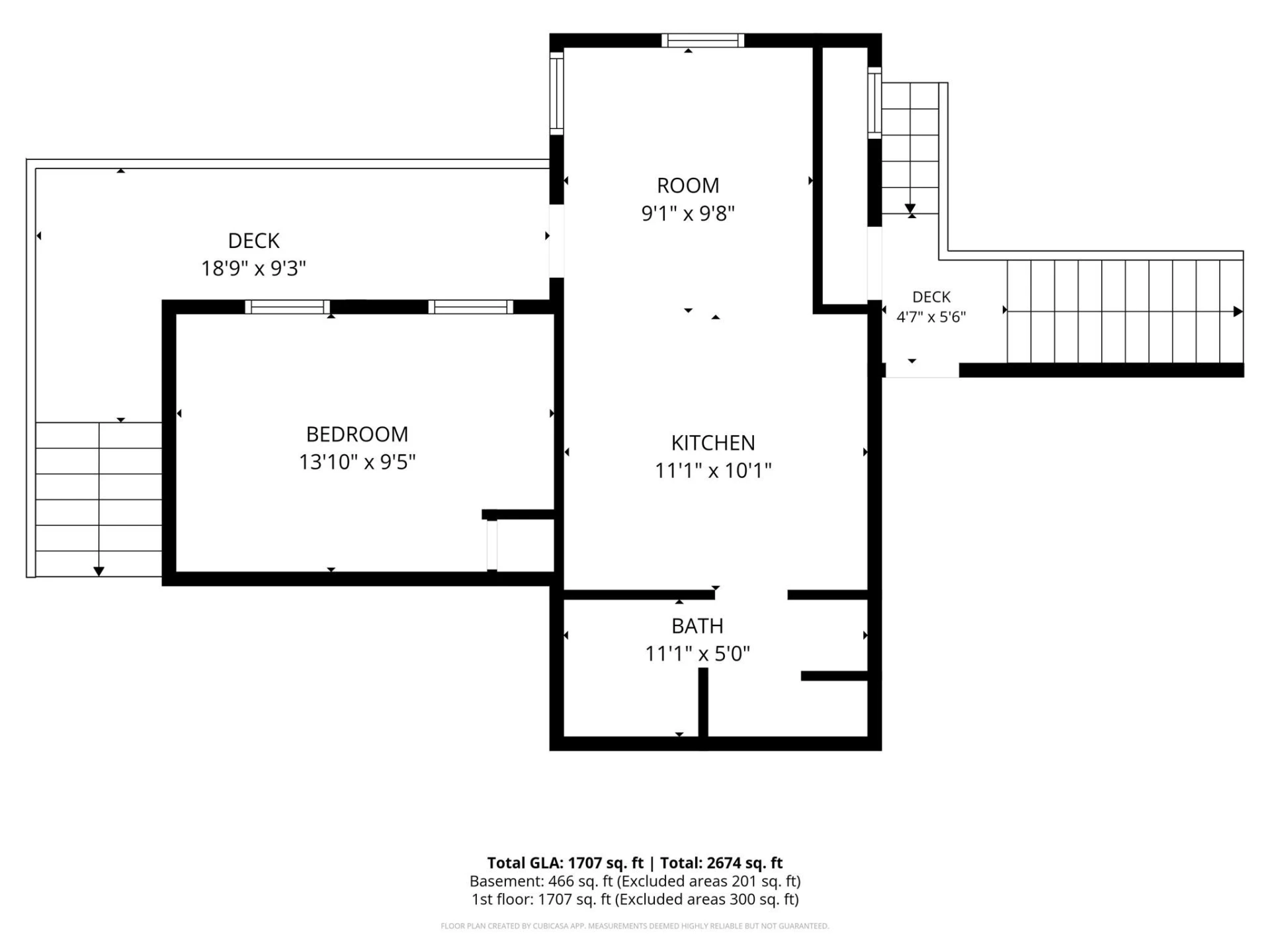 313 Walker Road - Photo 37