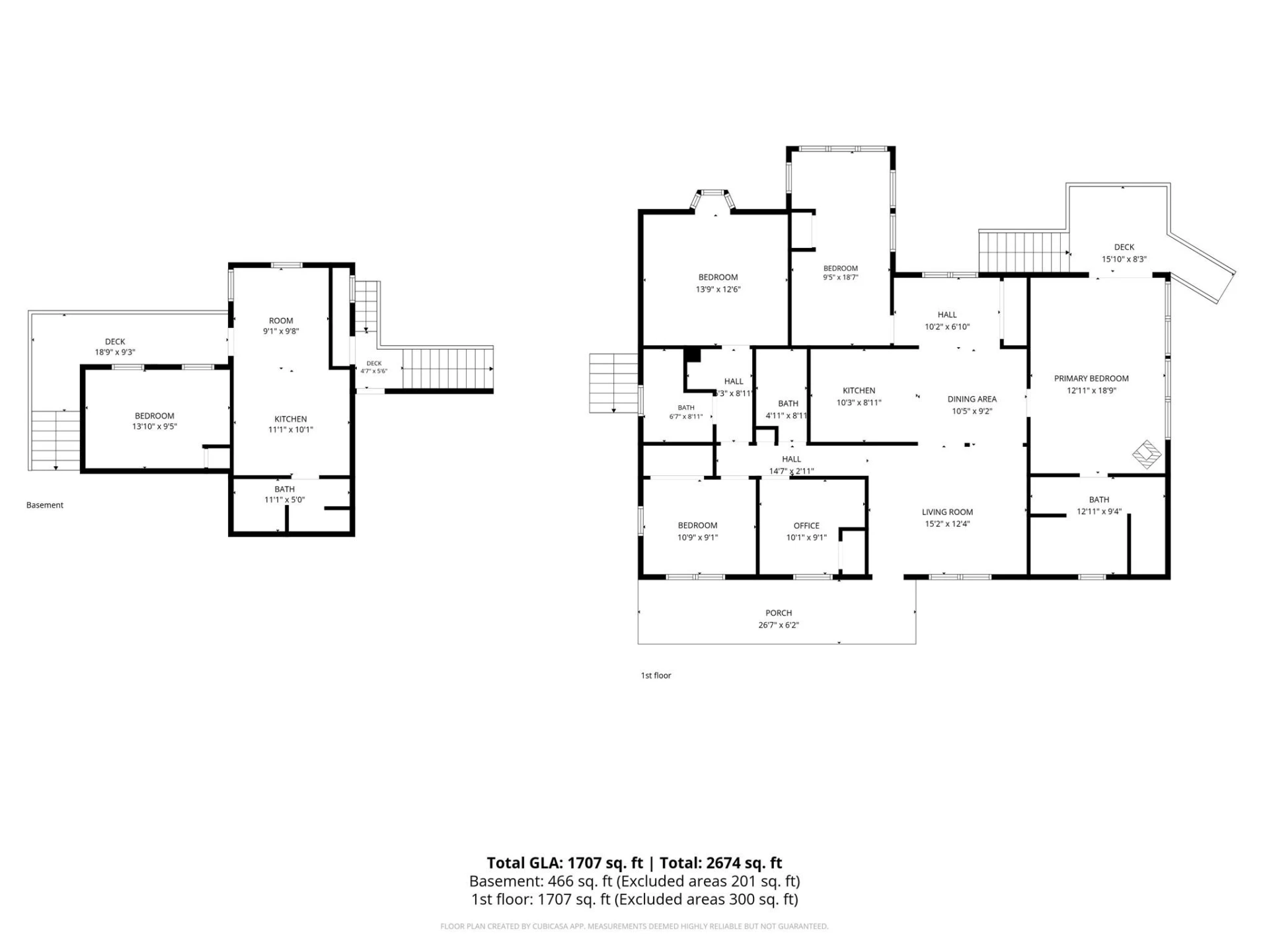 313 Walker Road - Photo 38