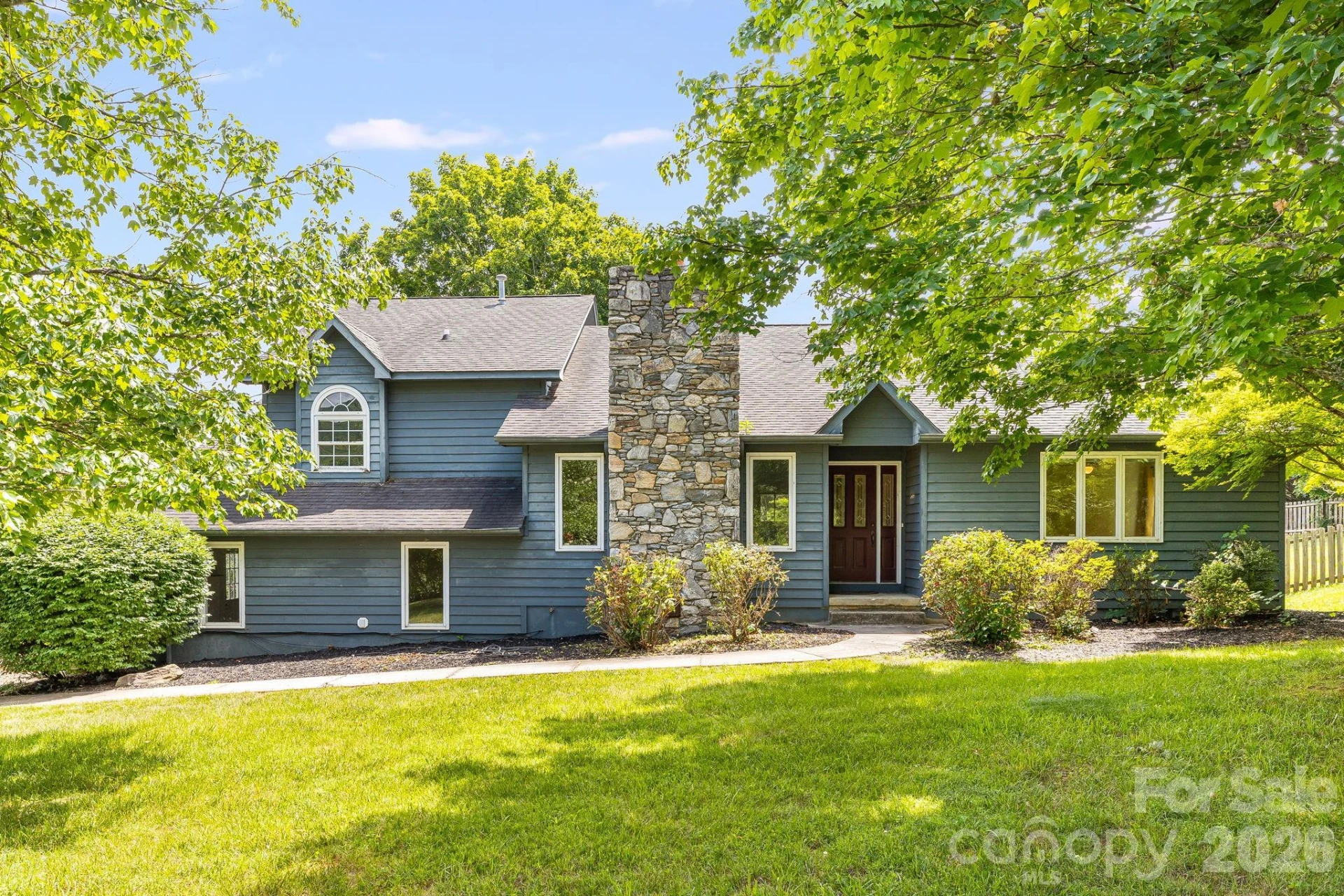 2 Jaks Ridge Drive - Photo 2