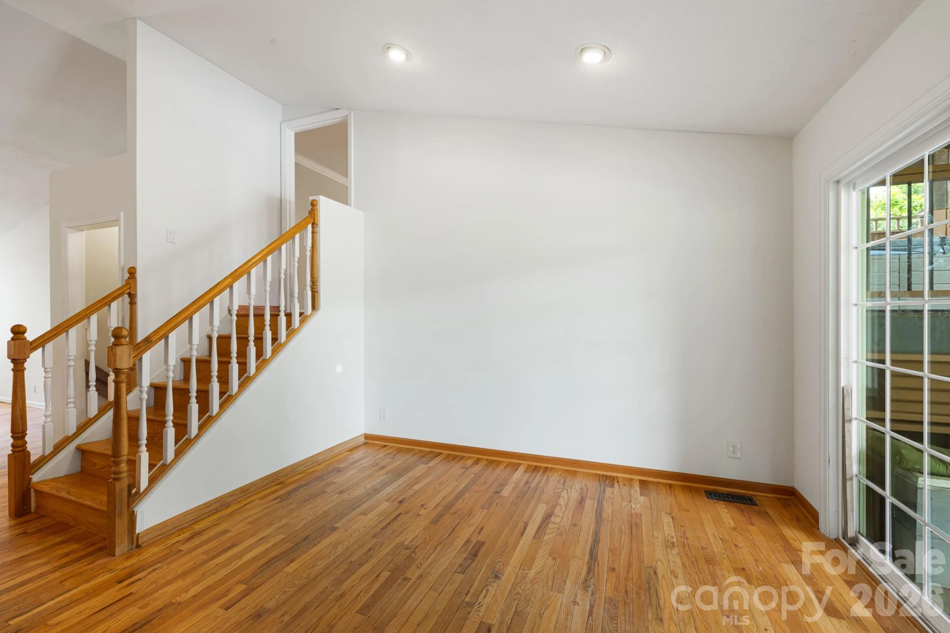 2 Jaks Ridge Drive - Photo 11