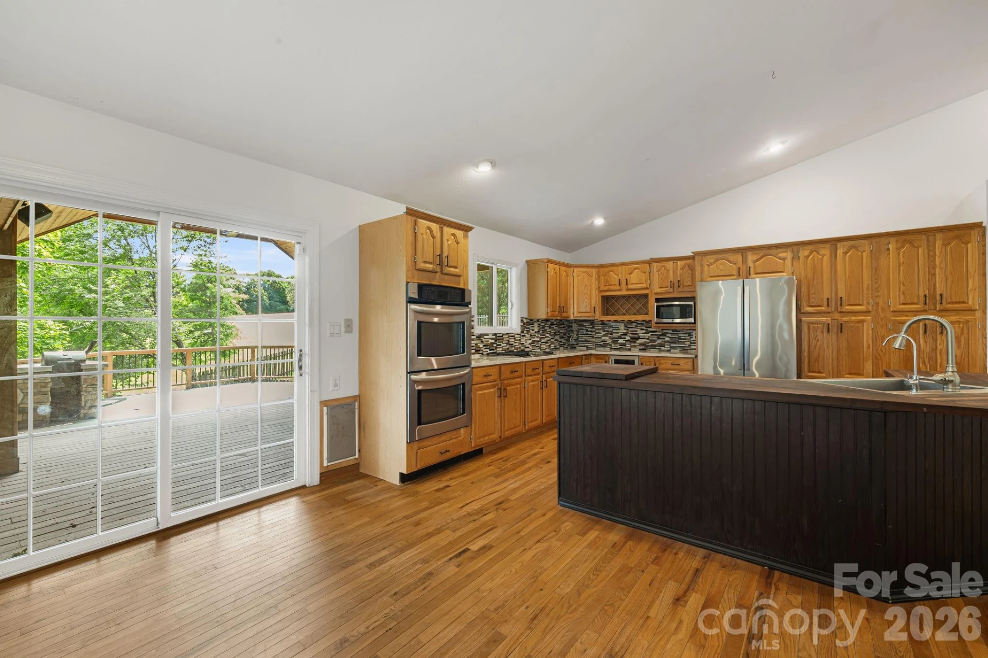 2 Jaks Ridge Drive - Photo 12