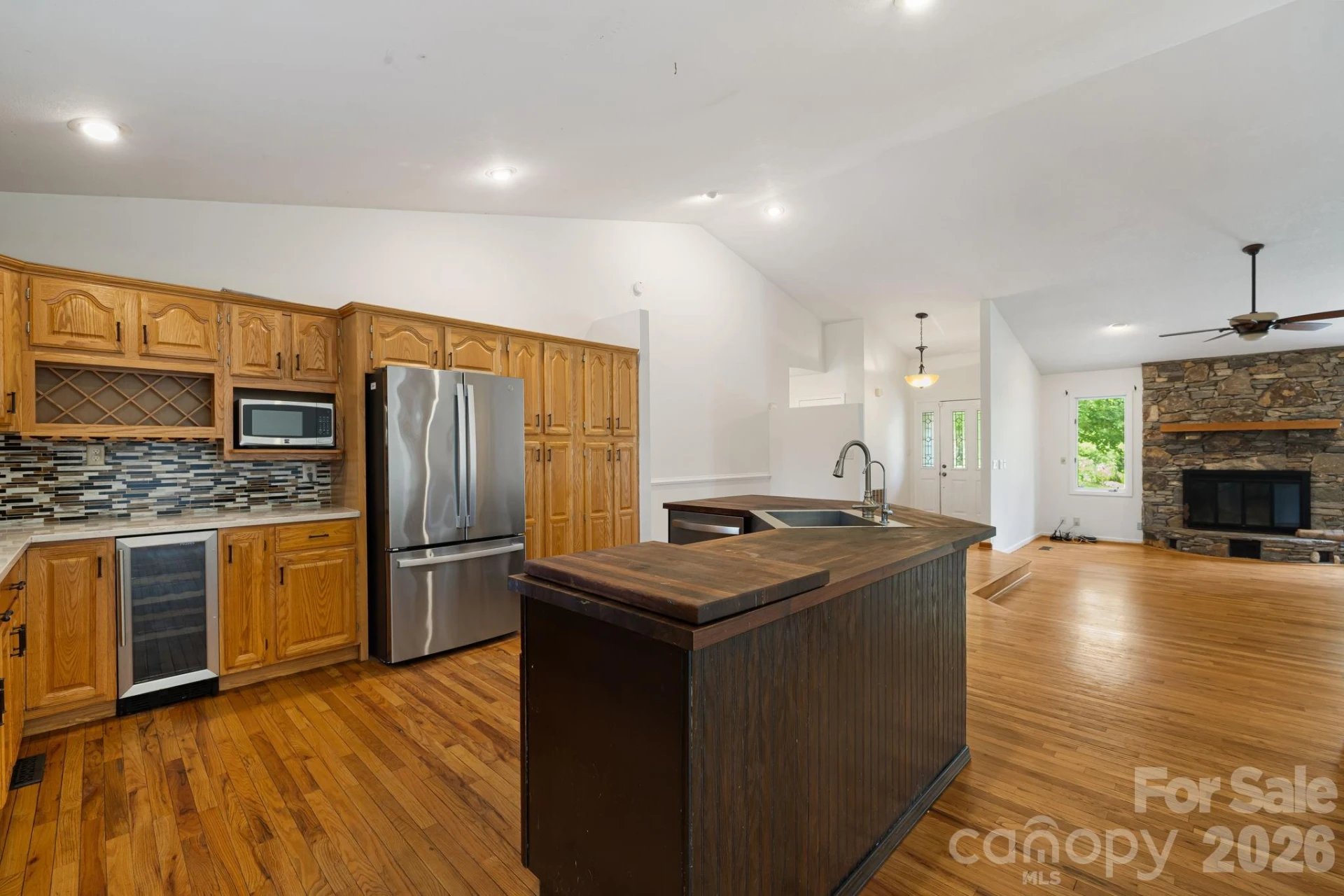 2 Jaks Ridge Drive - Photo 13