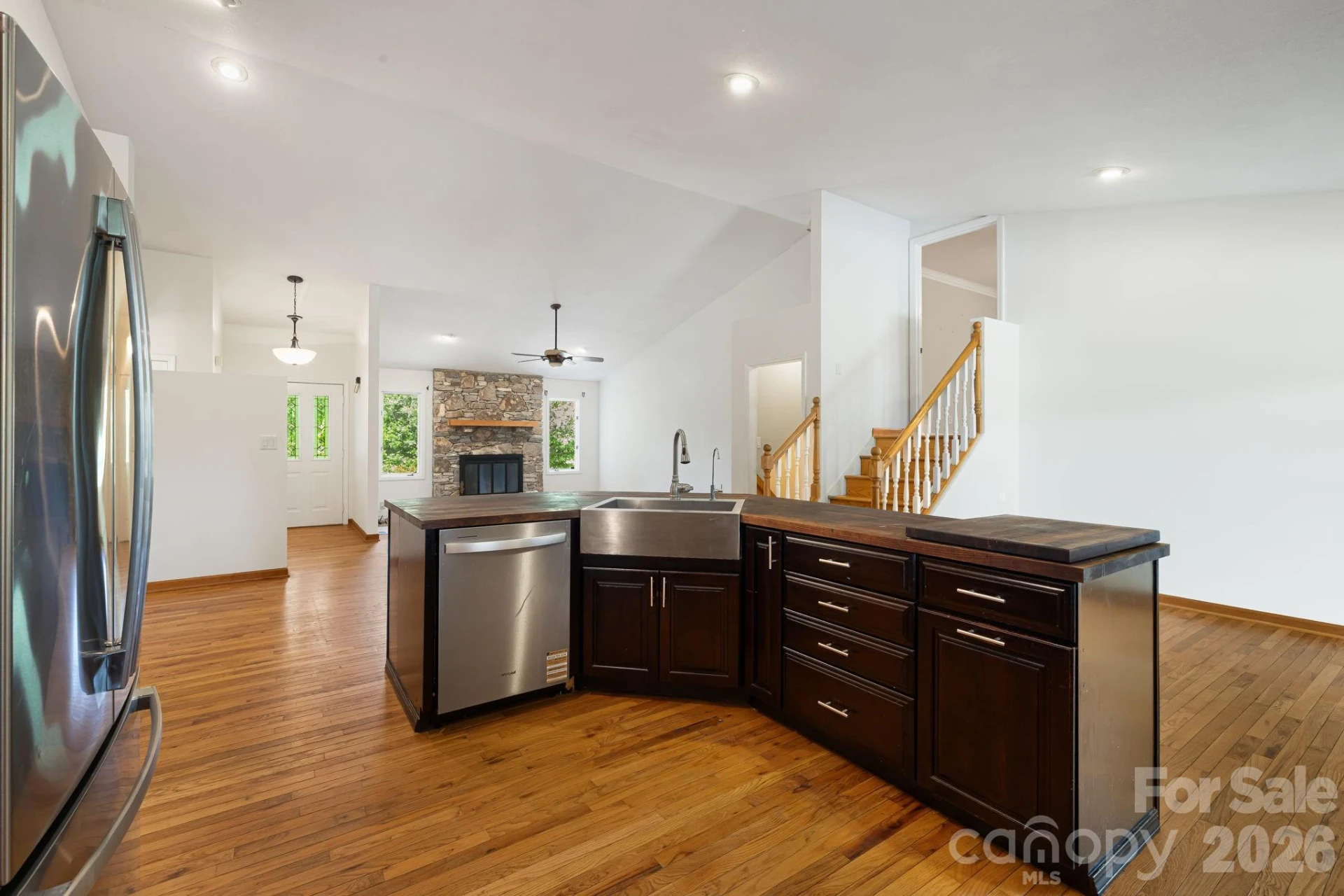 2 Jaks Ridge Drive - Photo 14
