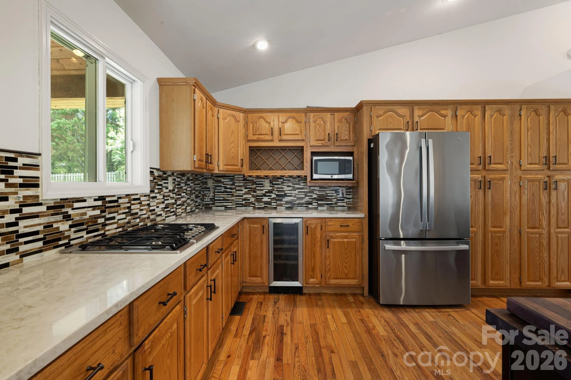 2 Jaks Ridge Drive - Photo 15
