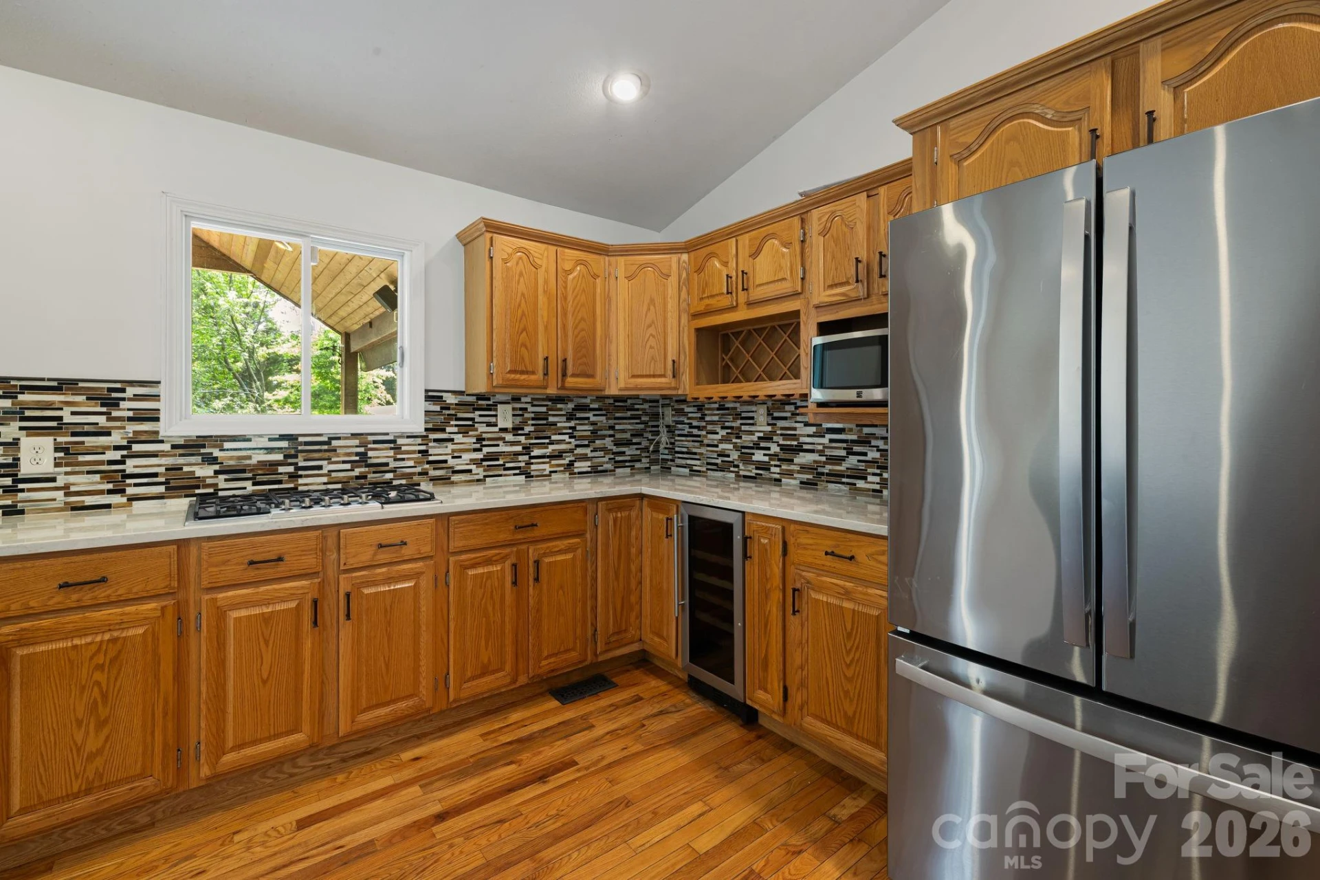 2 Jaks Ridge Drive - Photo 16
