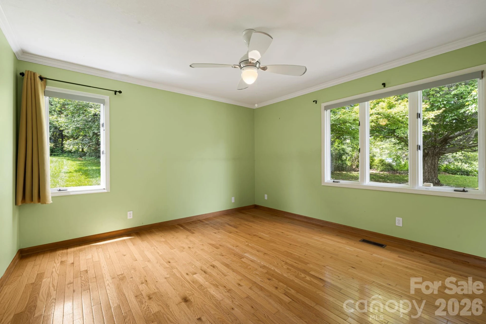 2 Jaks Ridge Drive - Photo 17
