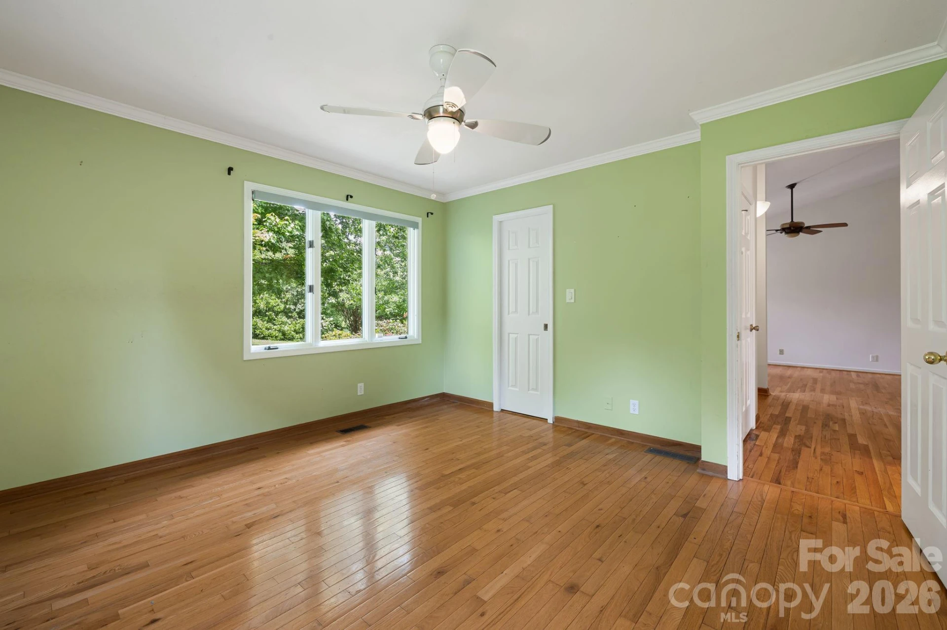 2 Jaks Ridge Drive - Photo 18