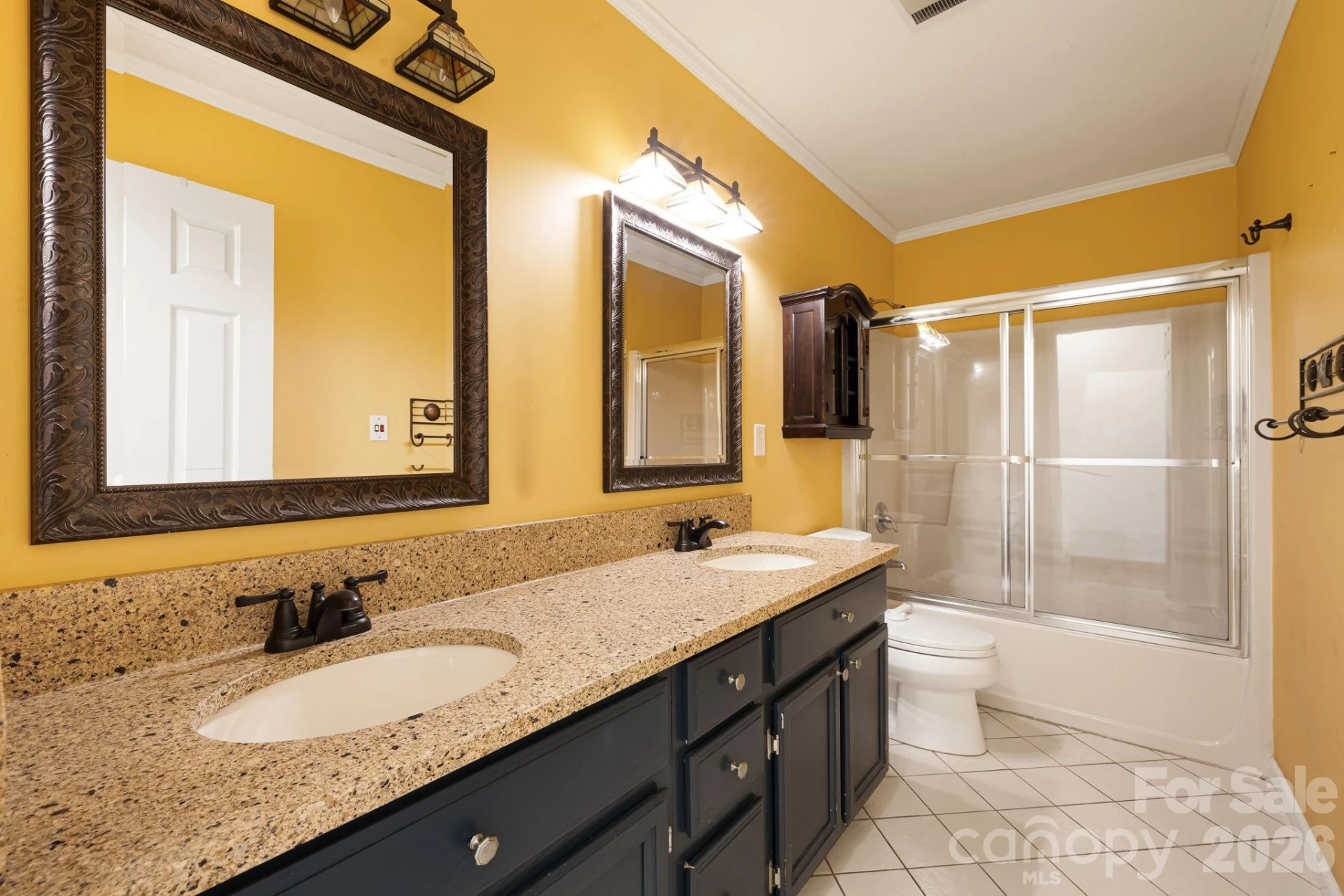 2 Jaks Ridge Drive - Photo 19