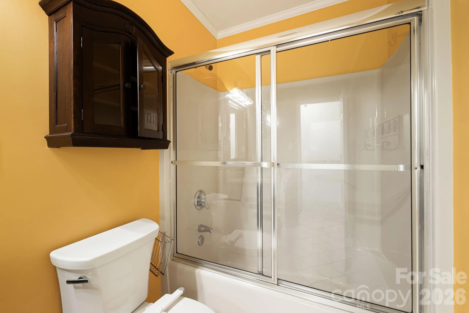 2 Jaks Ridge Drive - Photo 20