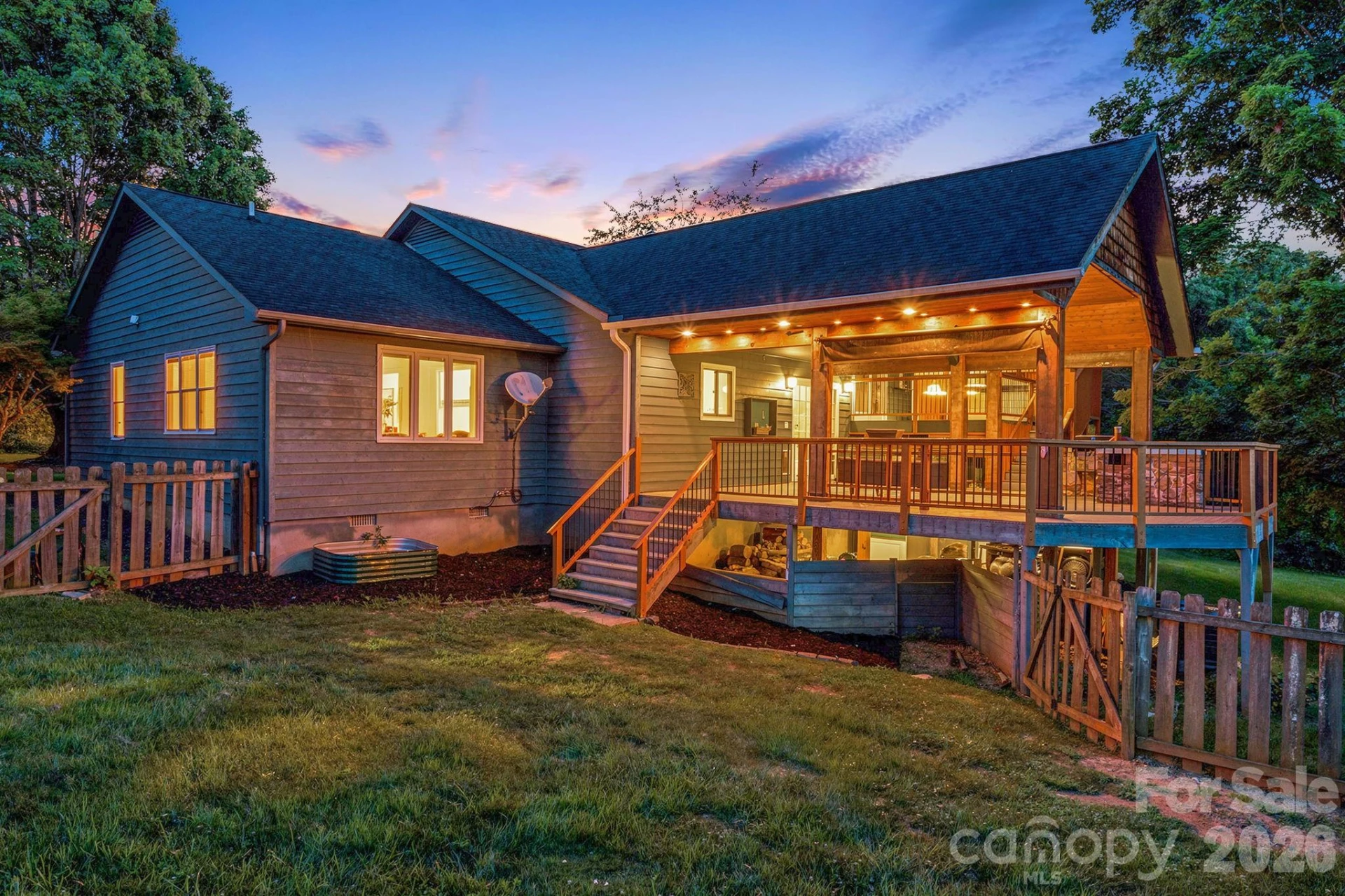2 Jaks Ridge Drive - Photo 3