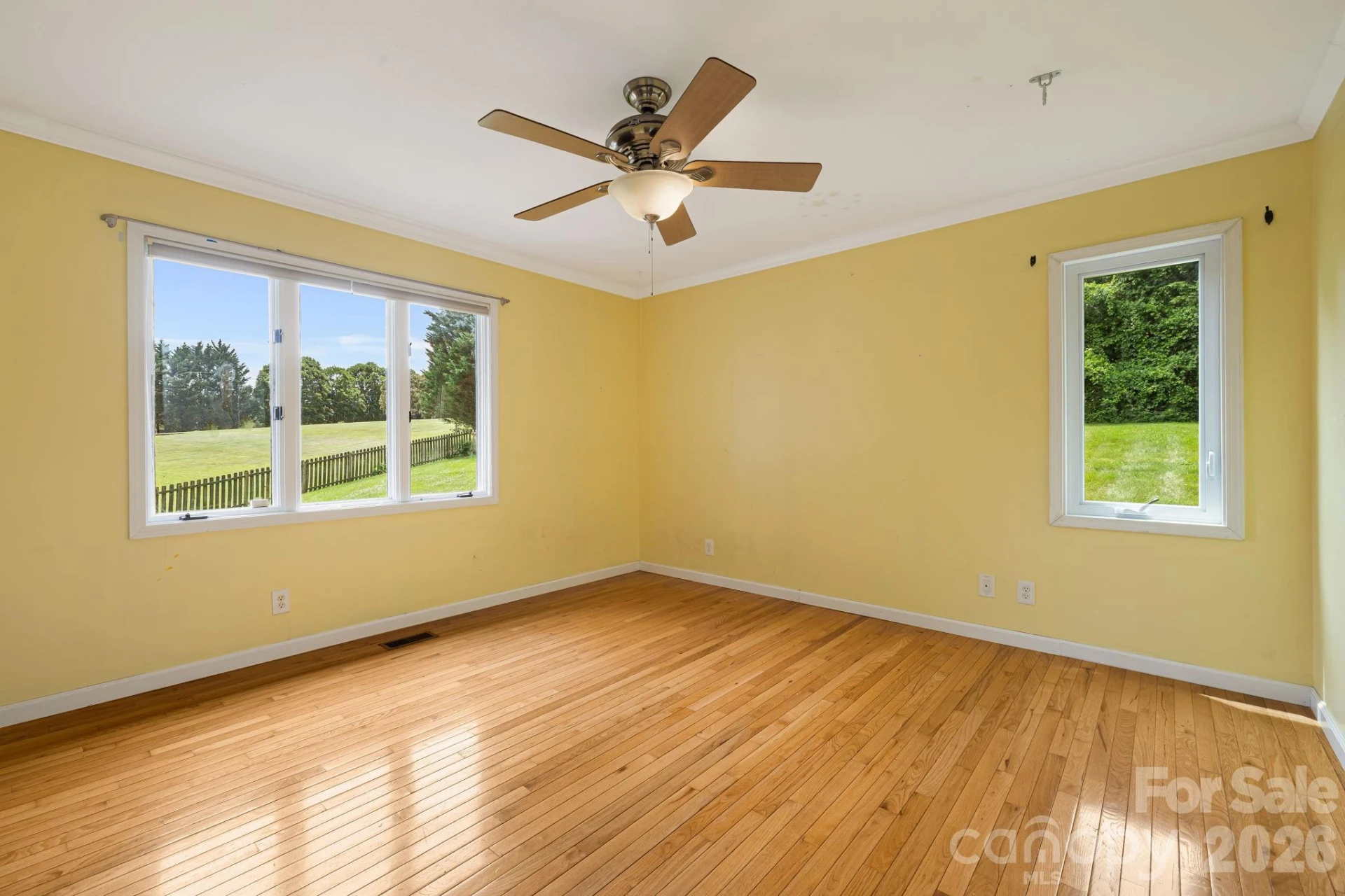 2 Jaks Ridge Drive - Photo 21