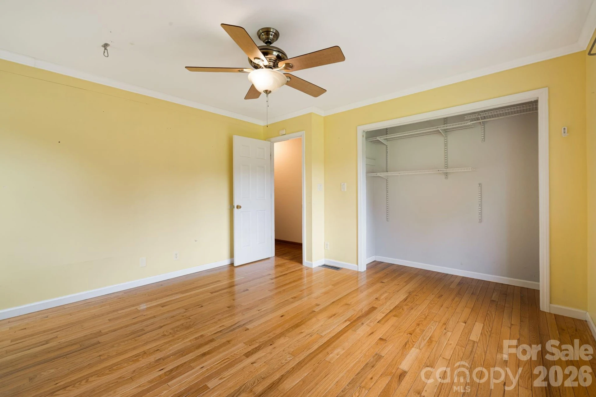 2 Jaks Ridge Drive - Photo 22