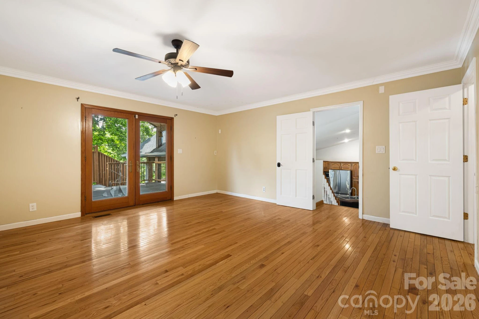 2 Jaks Ridge Drive - Photo 23