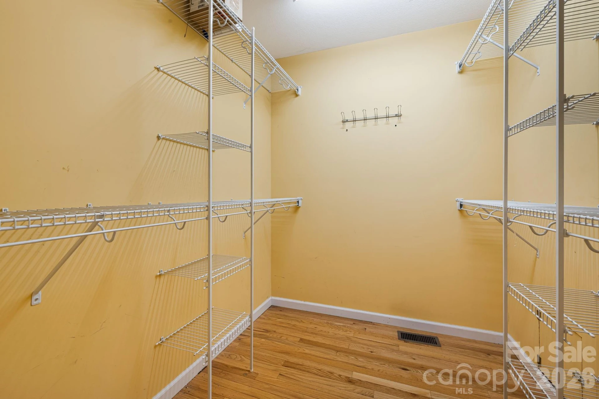 2 Jaks Ridge Drive - Photo 24