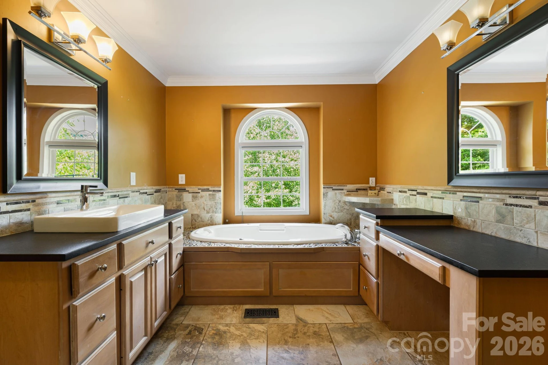 2 Jaks Ridge Drive - Photo 25