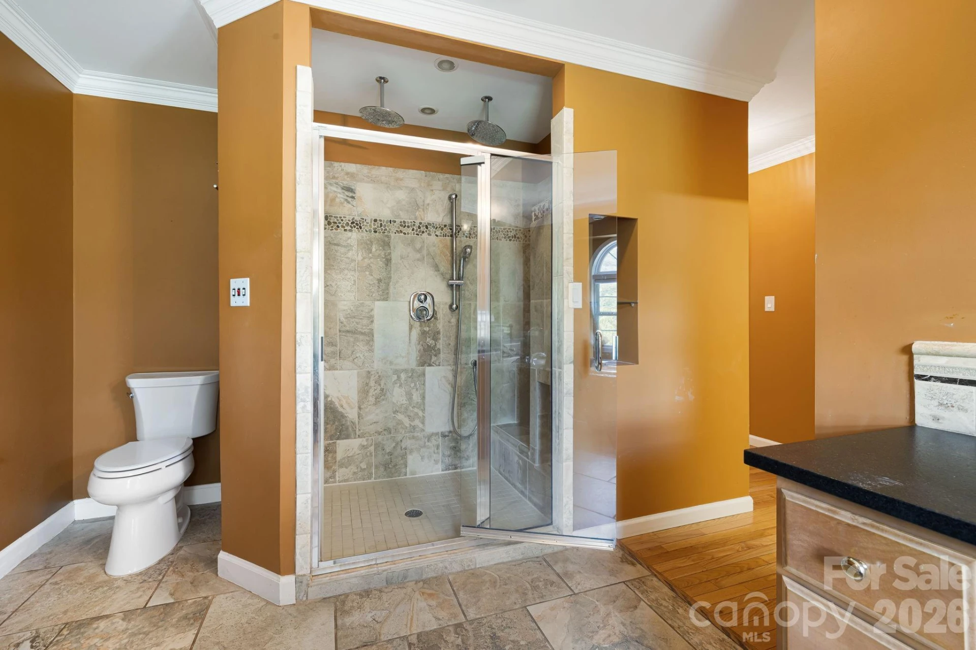 2 Jaks Ridge Drive - Photo 26