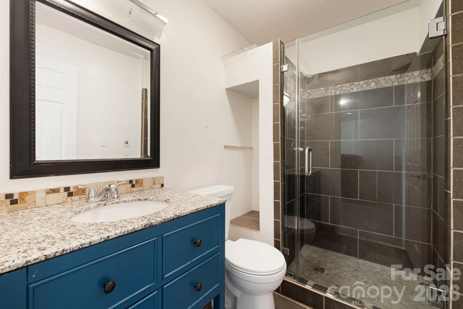 2 Jaks Ridge Drive - Photo 27