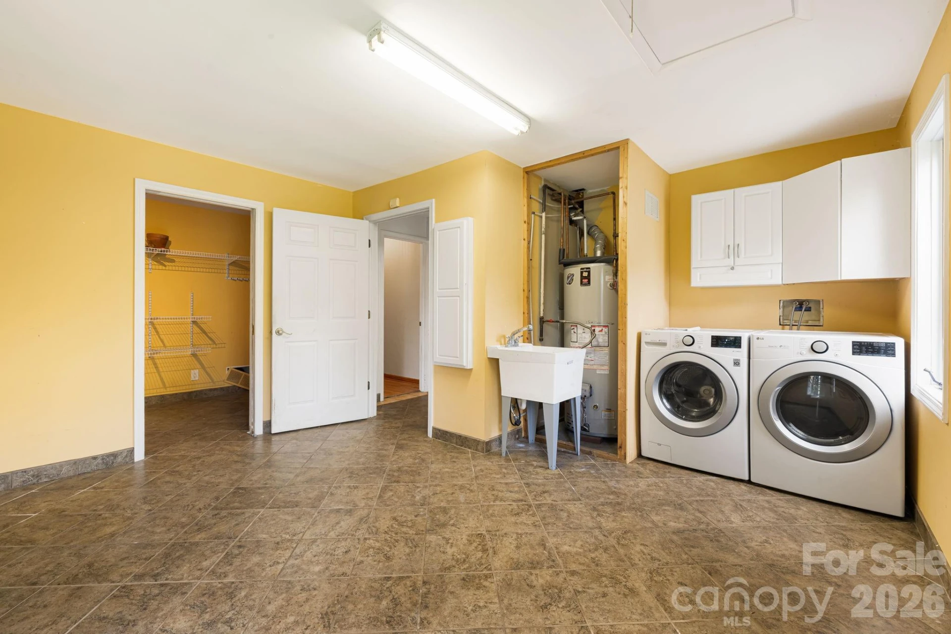 2 Jaks Ridge Drive - Photo 28