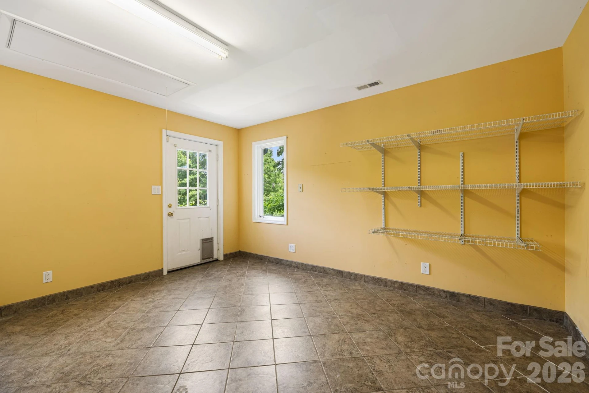 2 Jaks Ridge Drive - Photo 29