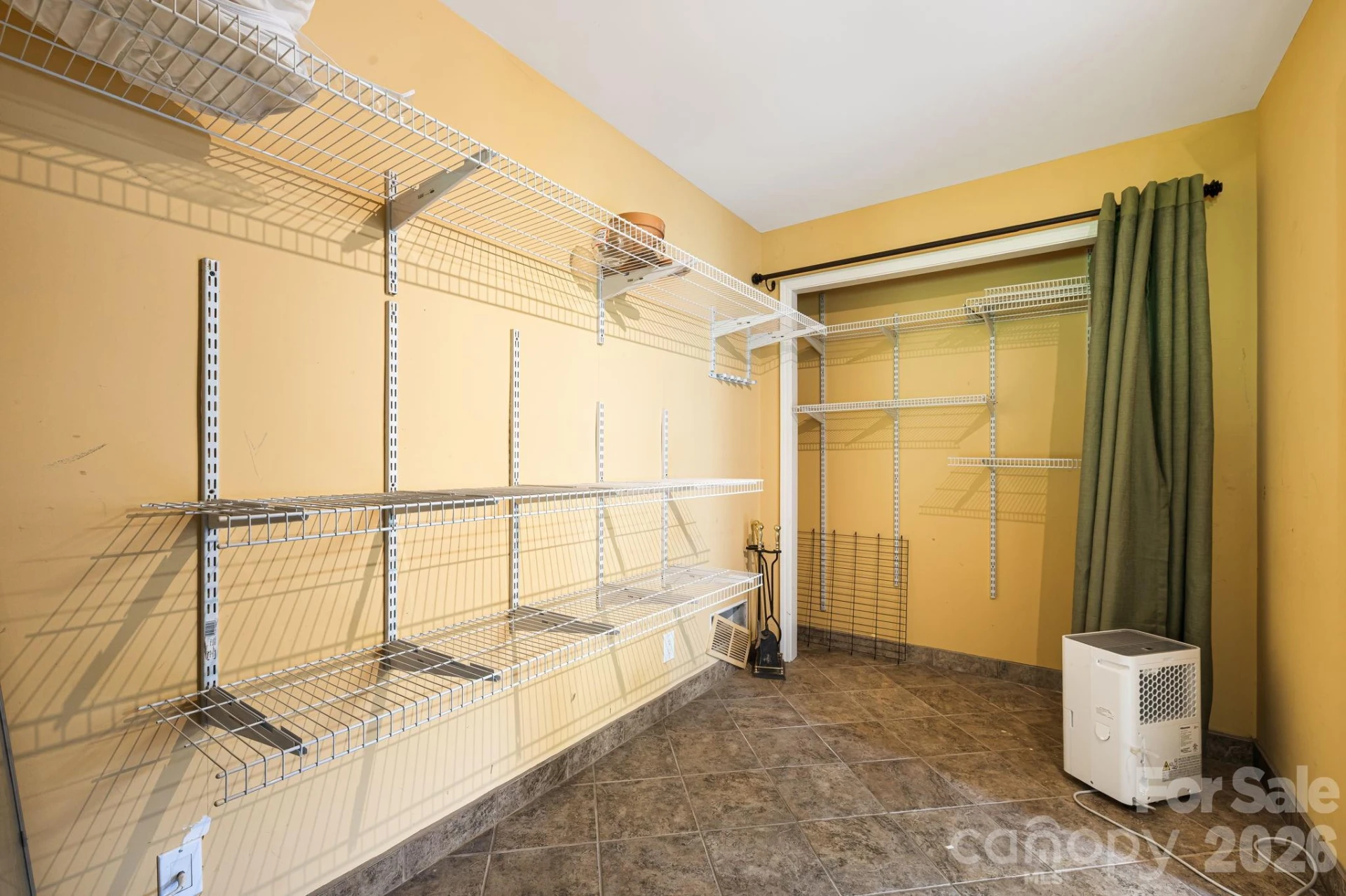 2 Jaks Ridge Drive - Photo 30