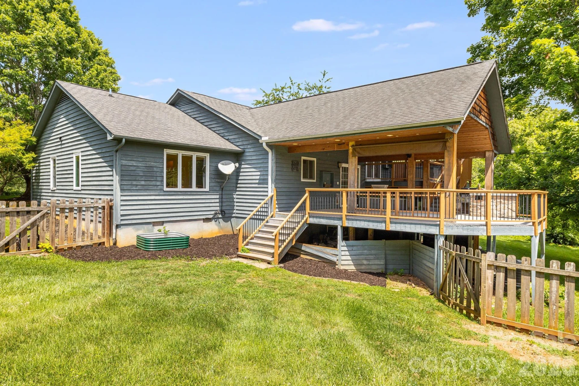 2 Jaks Ridge Drive - Photo 4