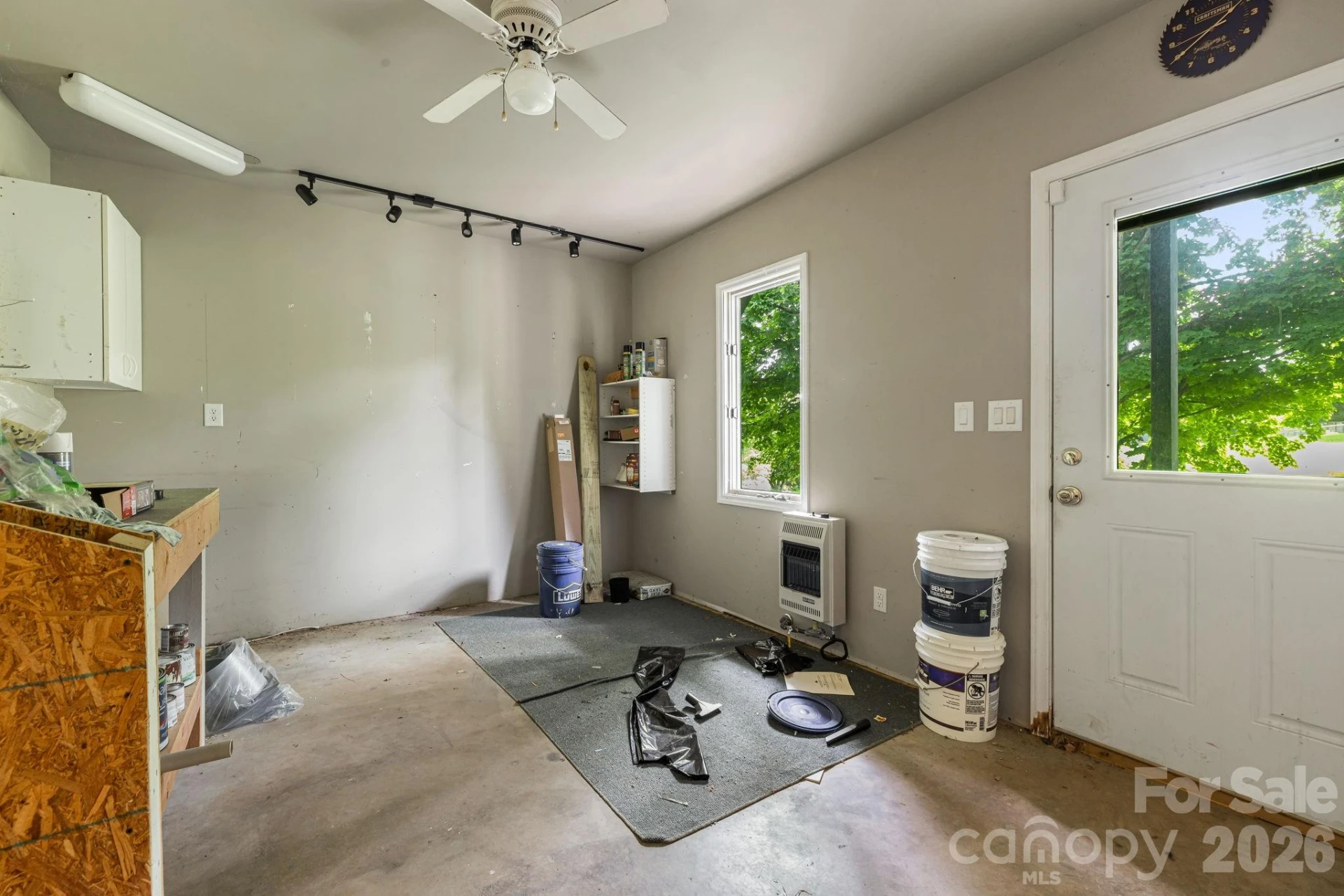 2 Jaks Ridge Drive - Photo 31