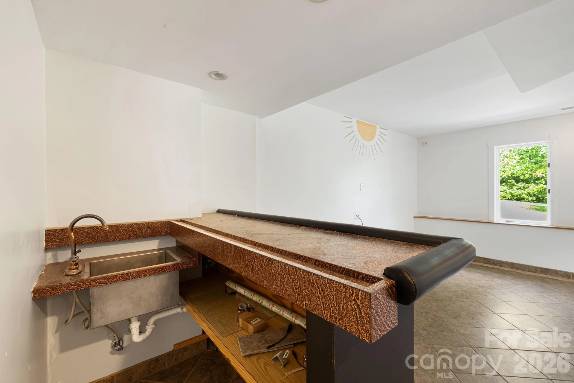 2 Jaks Ridge Drive - Photo 32