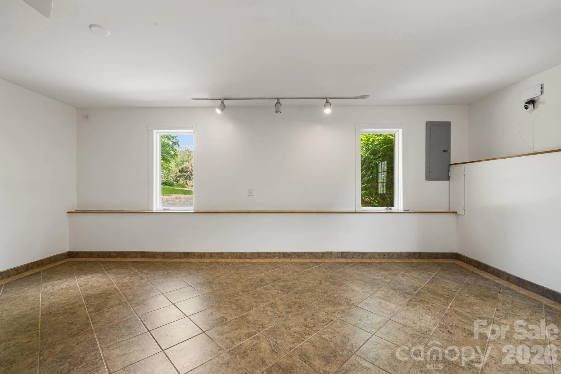 2 Jaks Ridge Drive - Photo 33