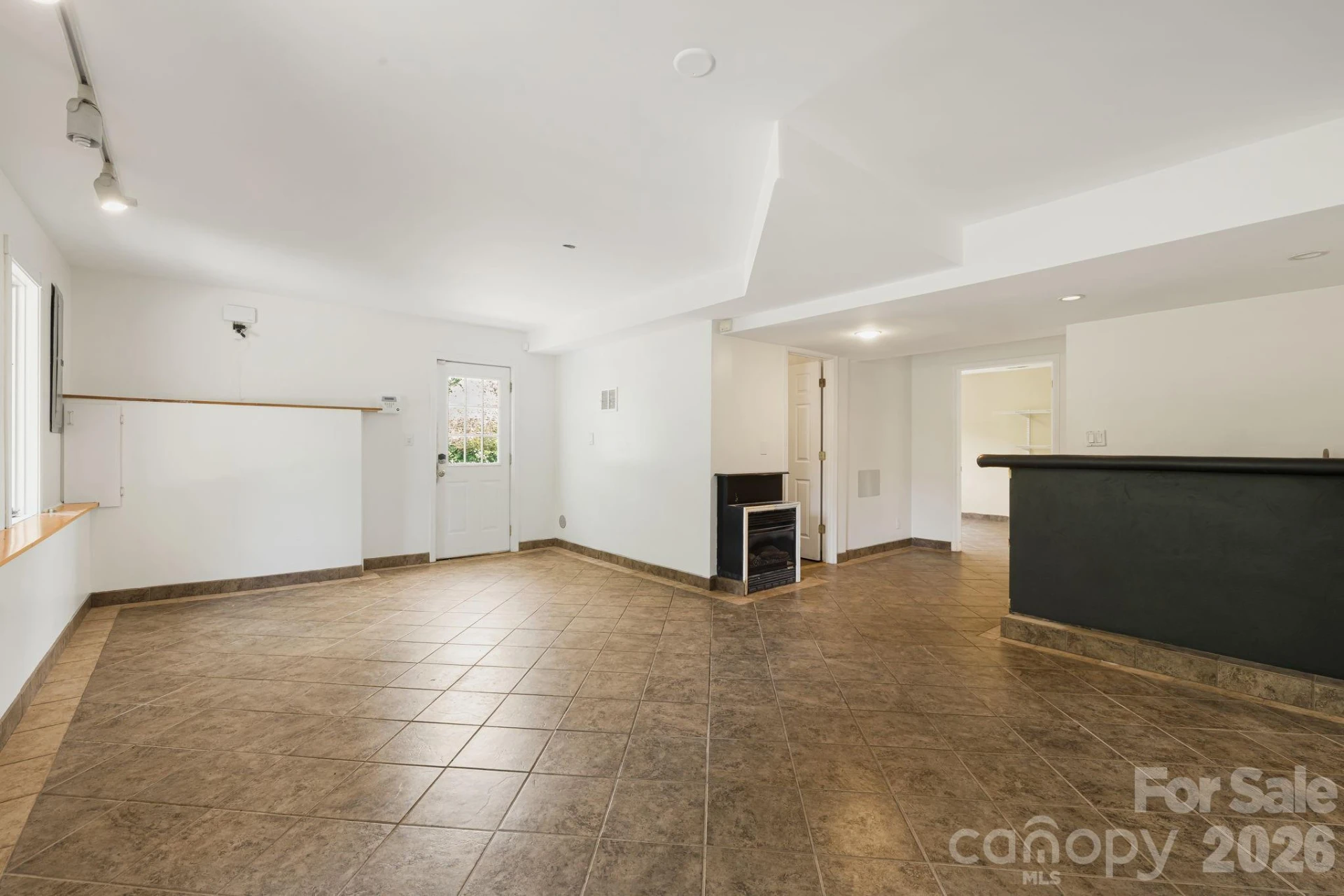 2 Jaks Ridge Drive - Photo 34