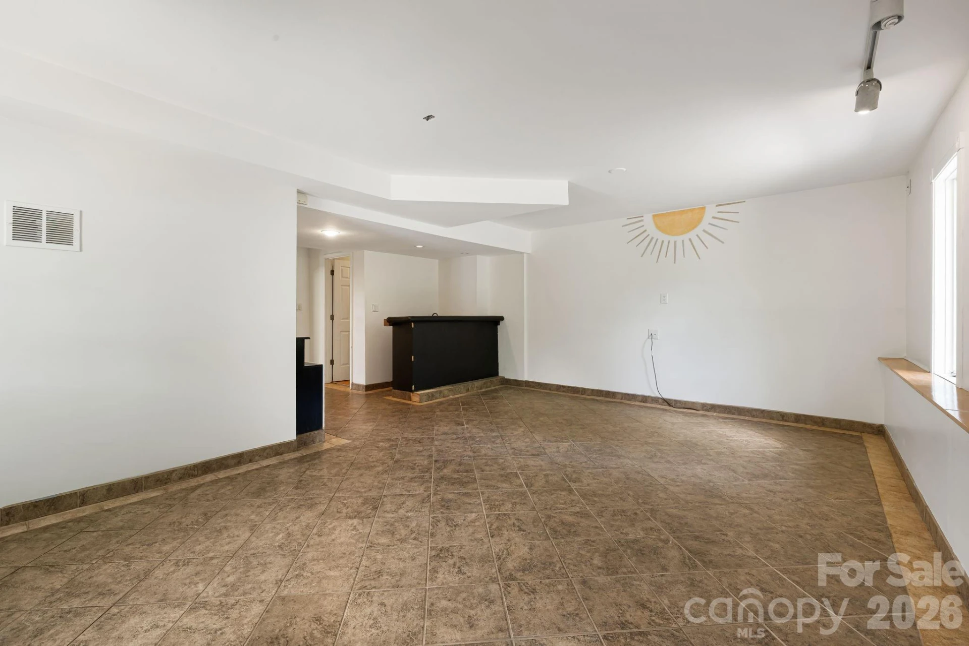 2 Jaks Ridge Drive - Photo 35