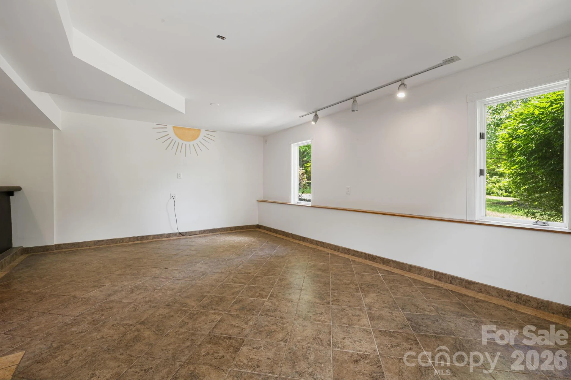 2 Jaks Ridge Drive - Photo 36