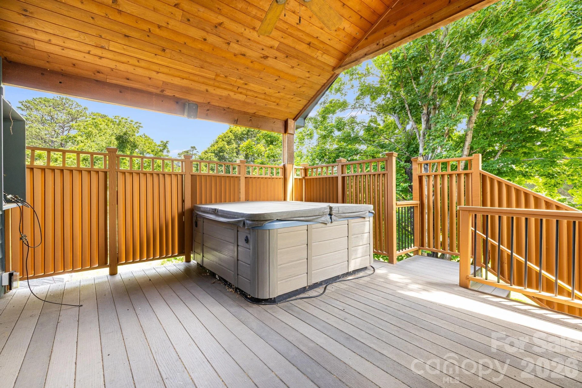 2 Jaks Ridge Drive - Photo 37