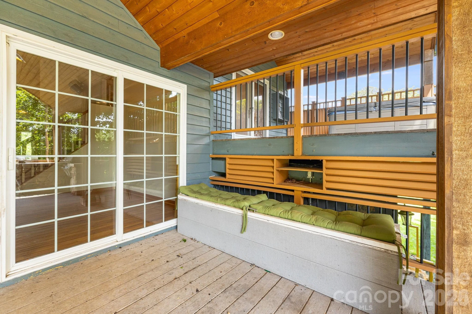 2 Jaks Ridge Drive - Photo 38