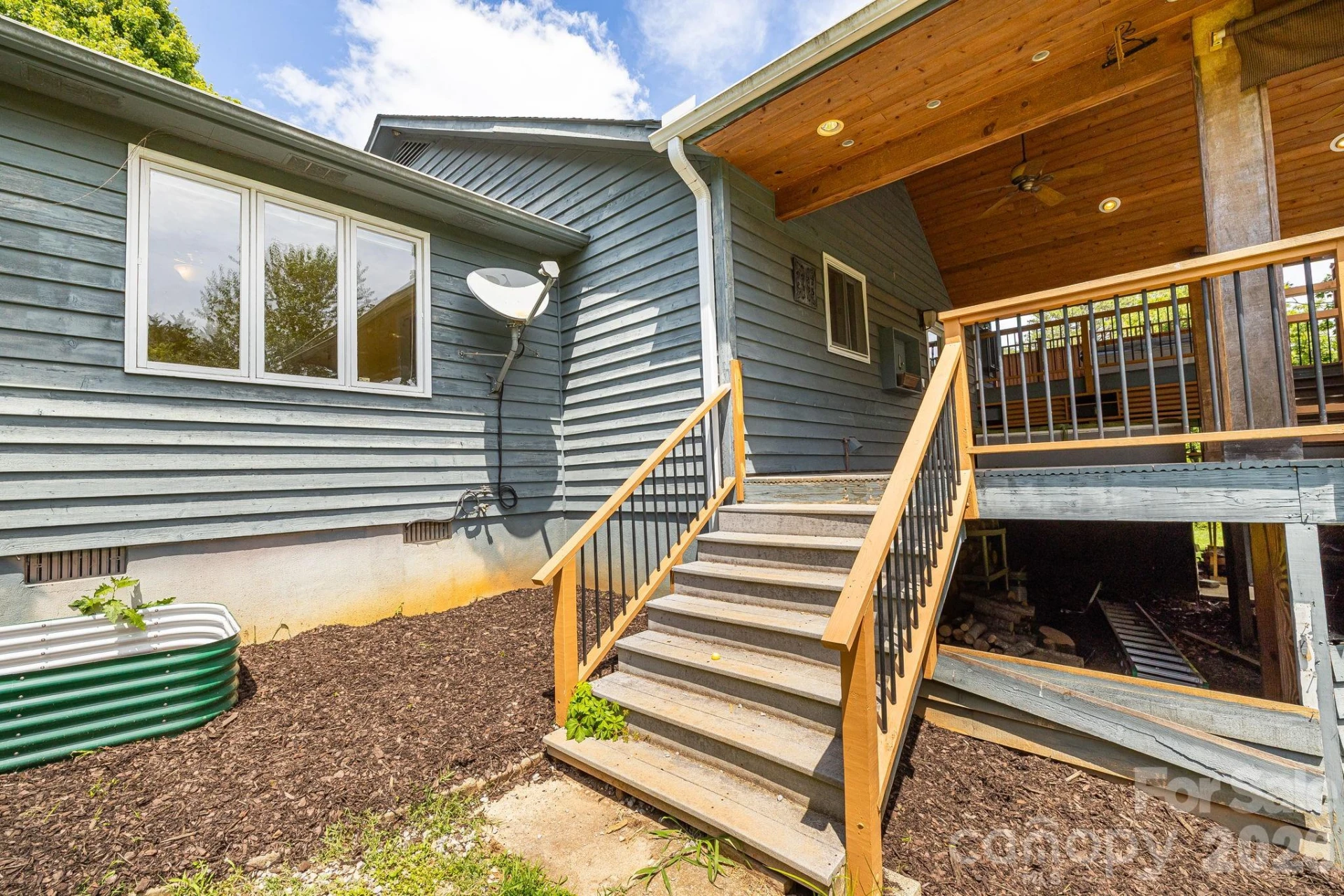 2 Jaks Ridge Drive - Photo 39