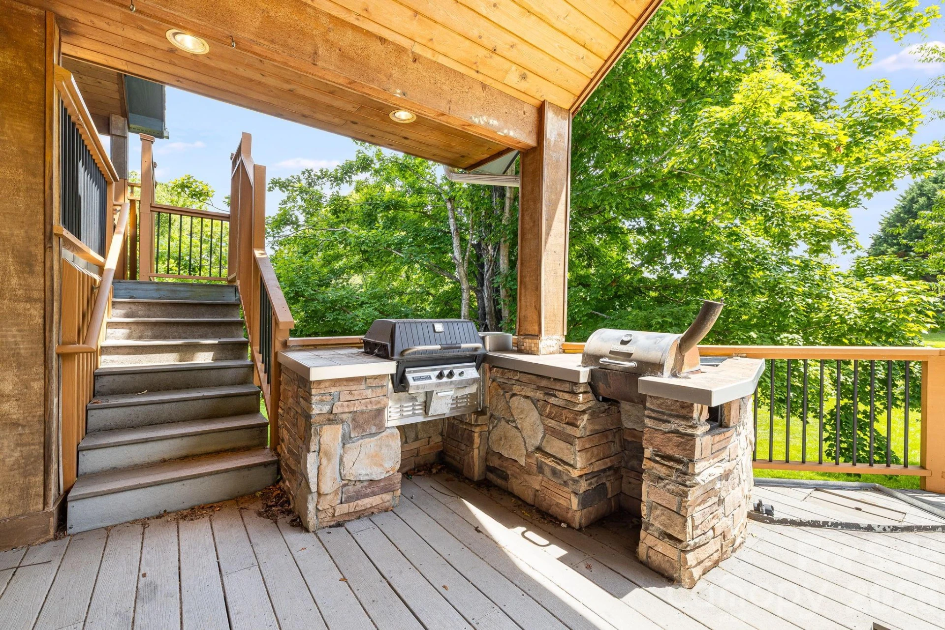 2 Jaks Ridge Drive - Photo 40
