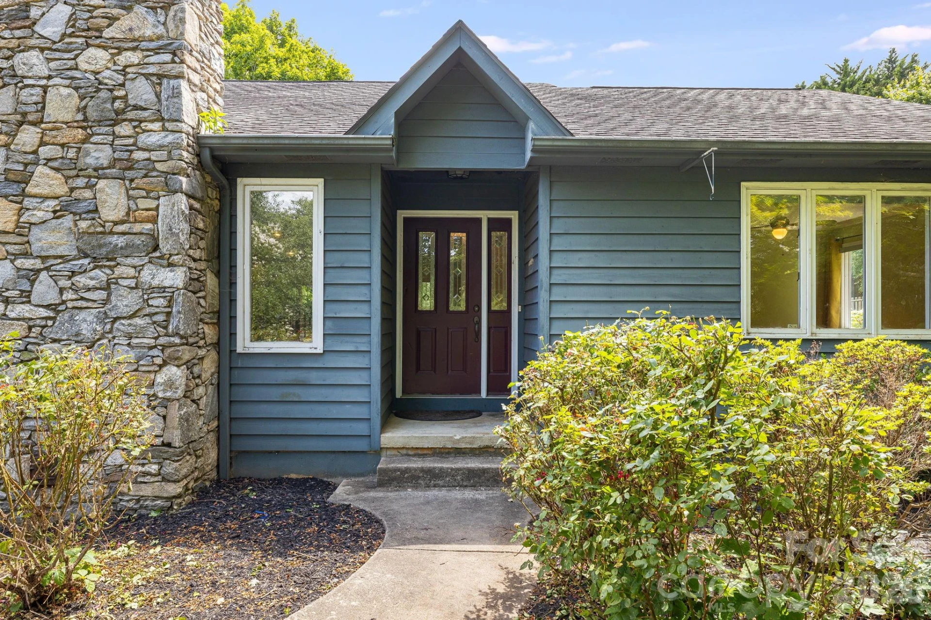 2 Jaks Ridge Drive - Photo 5