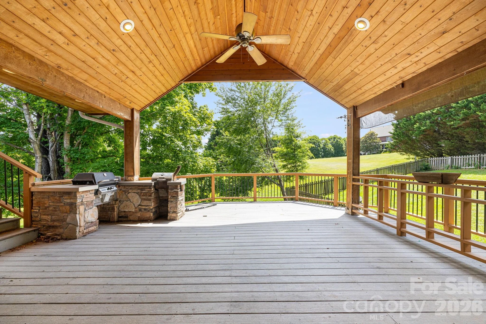 2 Jaks Ridge Drive - Photo 41