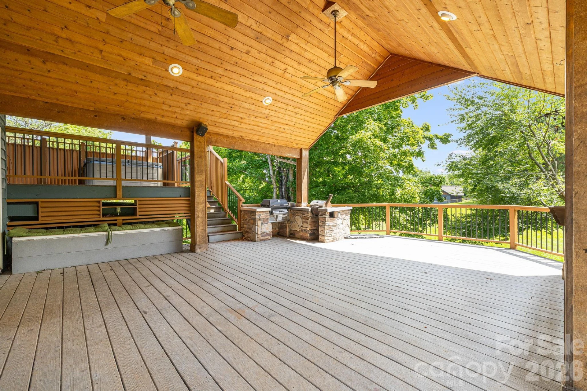 2 Jaks Ridge Drive - Photo 42