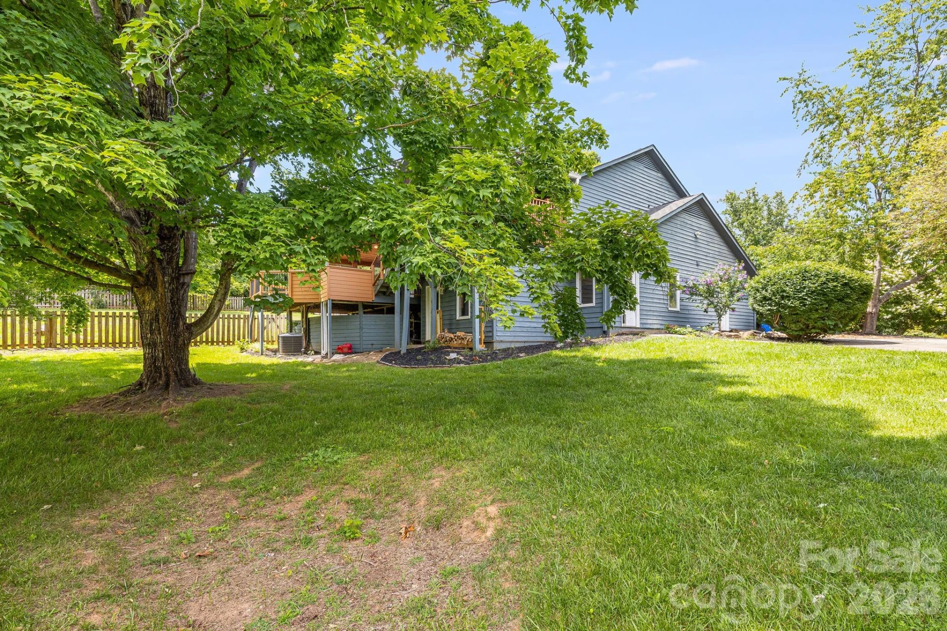 2 Jaks Ridge Drive - Photo 43