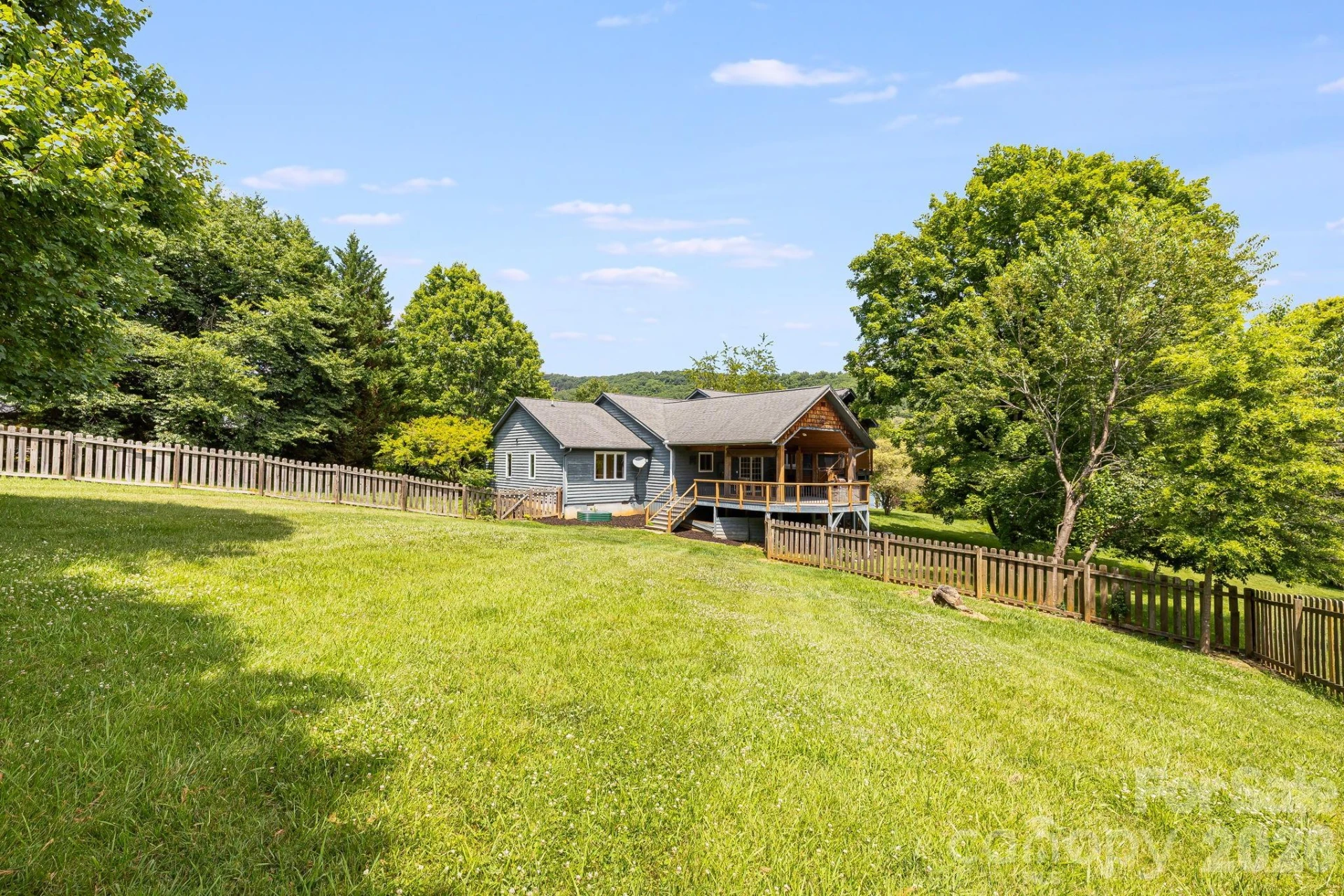 2 Jaks Ridge Drive - Photo 44